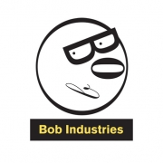 bobindustries_01