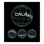 calarts_01