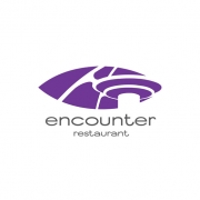 encounter_01