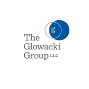 glowacki_logo