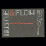 hustleflow-stationery_72