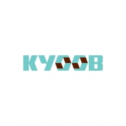 kyoob_01
