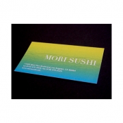 morisushi_01