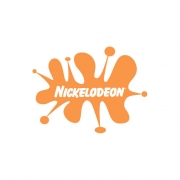 nickelodeon_01