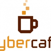 NJPAC_CyberCafe