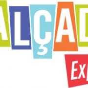 NJPAC_Calcada_Express