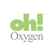 oxygen_01