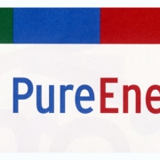 pureenergy_01