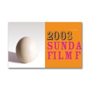 sundancefilmfest_03