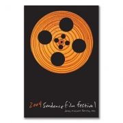 sundancefilmfest_06