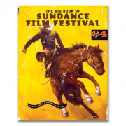 sundancefilmfest_07