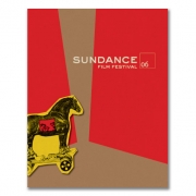 sundancefilmfest_22
