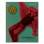 sundancefilmfest_25