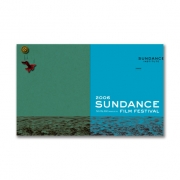 sundancefilmfest_26