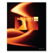 sundancefilmfest_35