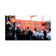 sundancefilmfest_40