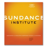 sundanceinstitute_03