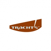 trachts_01
