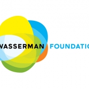 wasserman_foundation_01