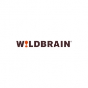 wildbrain_01